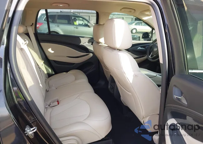 LRBFXBSA1JD027207: 44059360