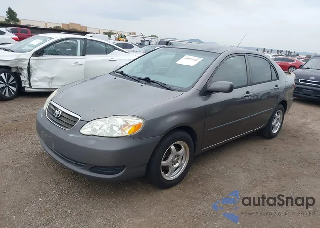 1NXBR30E38Z937341: 44059362