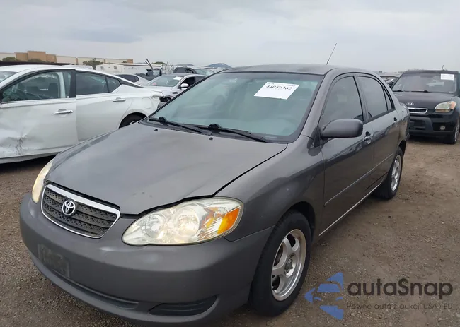 1NXBR30E38Z937341: 44059362