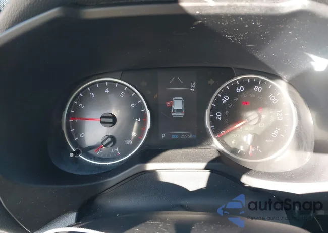 2T3H1RFV1LC067389: 44059365