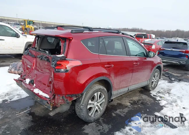 2T3BFREV9JW702072: 44059368