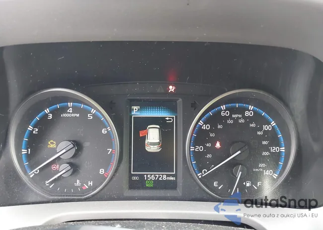 2T3BFREV9JW702072: 44059368