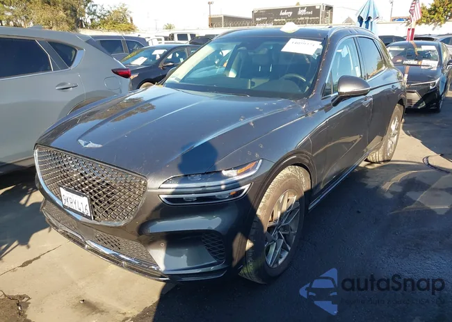 5NMMADTBXRH009983: 44059371