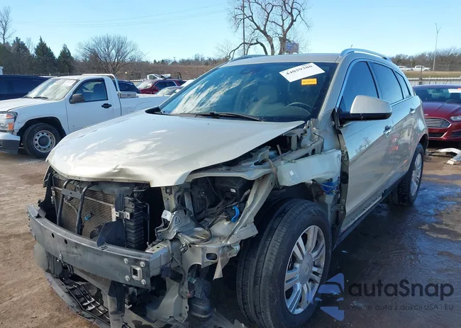 3GYFNBE38FS632007: 44059380