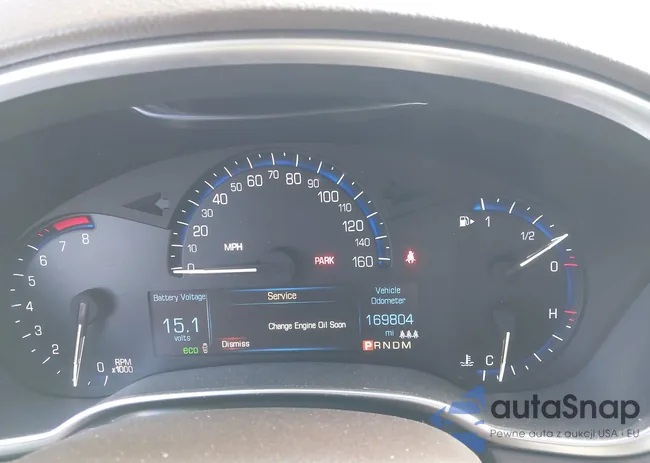 3GYFNBE38FS632007: 44059380