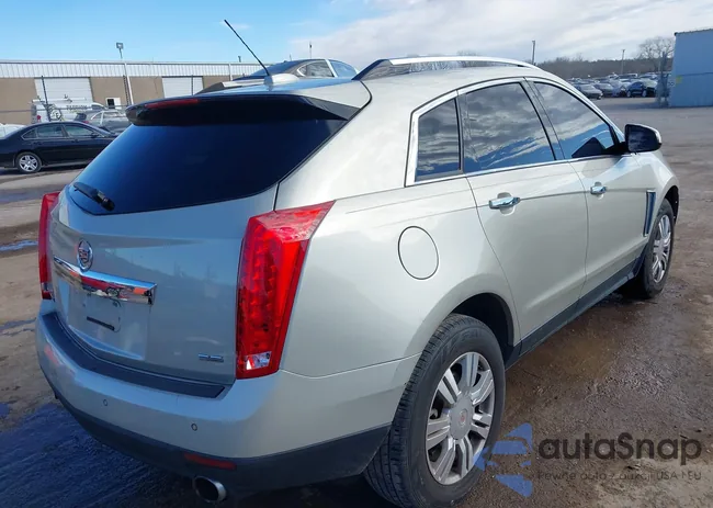 3GYFNBE38FS632007: 44059380