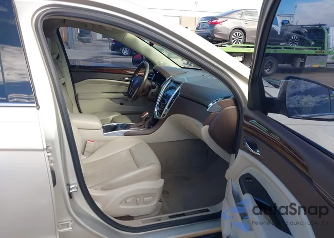 3GYFNBE38FS632007: 44059380