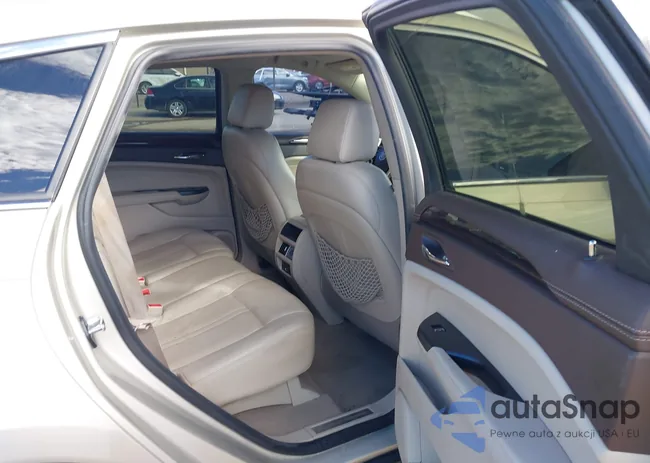 3GYFNBE38FS632007: 44059380