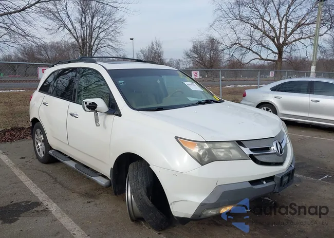 2HNYD28427H500686: 44059381