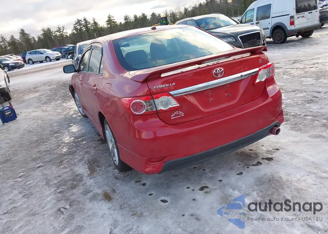 2T1BU4EE4DC977842: 44059385