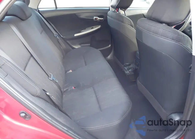 2T1BU4EE4DC977842: 44059385