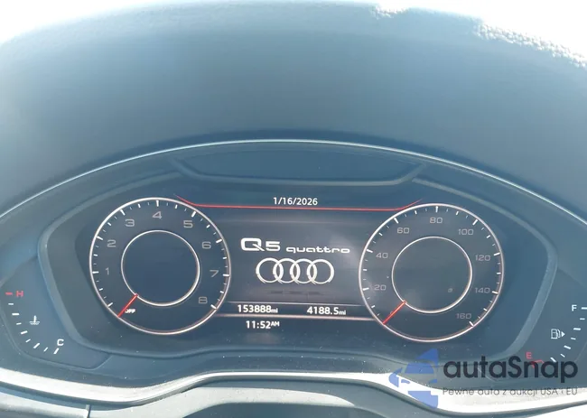 WA1BNAFY5J2088010: 44059390