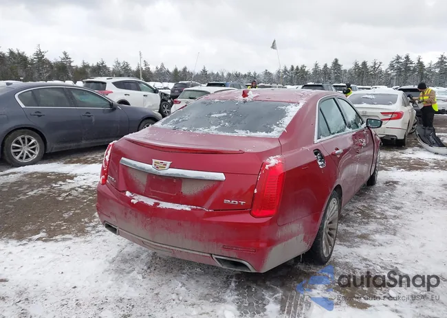 1G6AY5SX8G0109596: 44059394