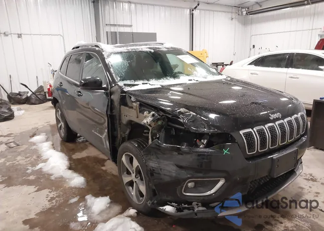 1C4PJMDX8KD309012: 44059398