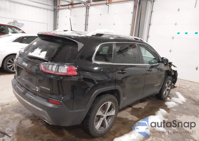 1C4PJMDX8KD309012: 44059398