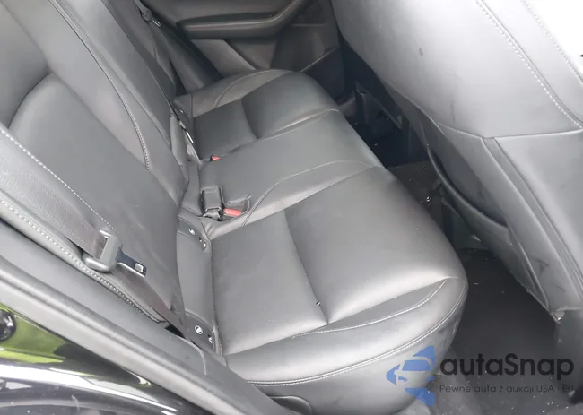 3MVDMBBMXPM510010: 44059399