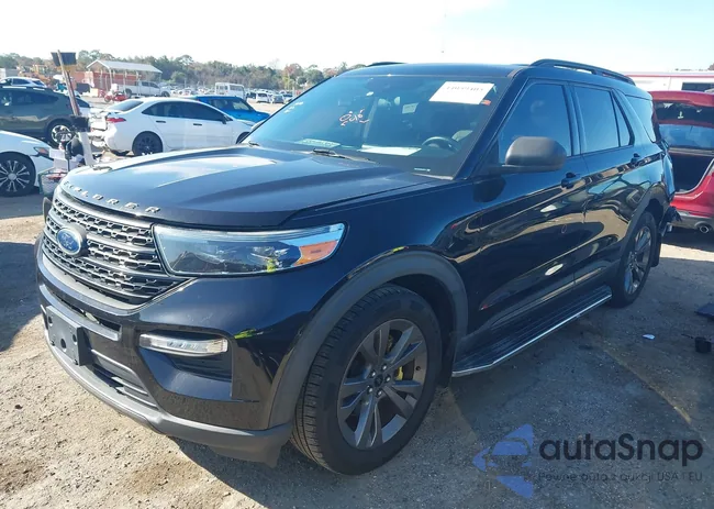 1FMSK7DH5MGA92274: 44059405