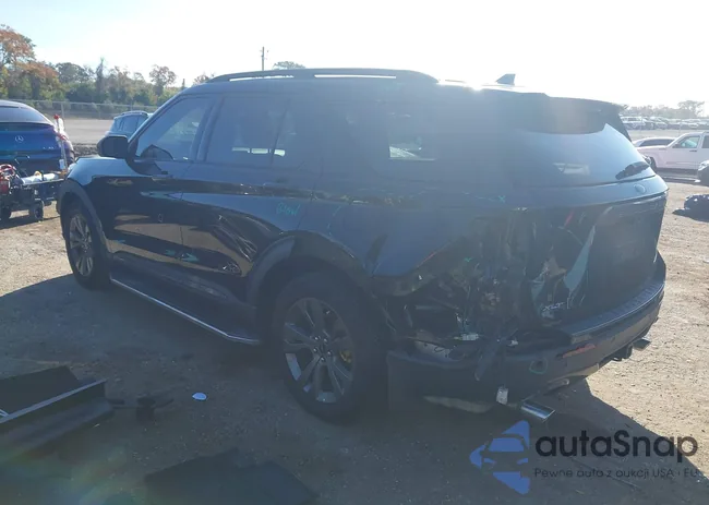 1FMSK7DH5MGA92274: 44059405