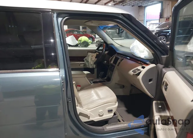 2FMGK5DC2ABA81380: 44059409