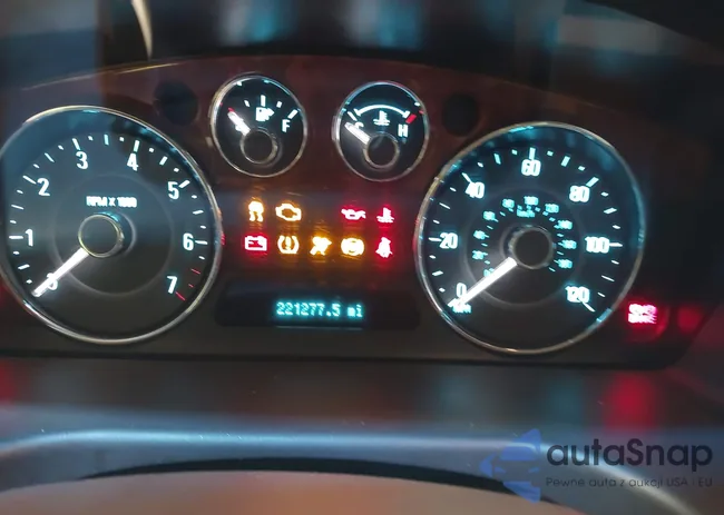 2FMGK5DC2ABA81380: 44059409