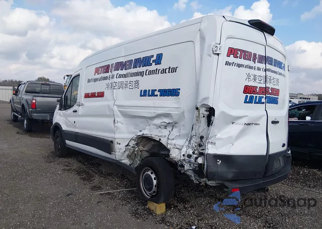 1FTBR1C80LKB15762: 44059412