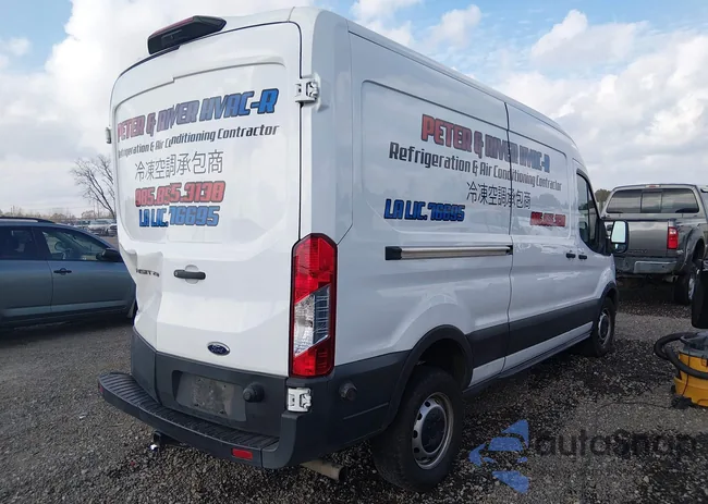 1FTBR1C80LKB15762: 44059412