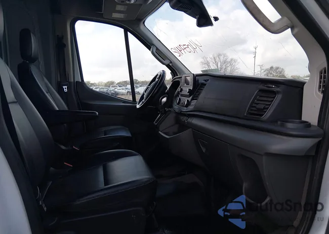 1FTBR1C80LKB15762: 44059412