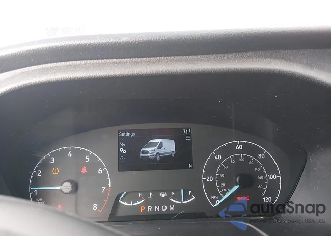 1FTBR1C80LKB15762: 44059412