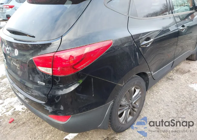 KM8JUCAG4EU798536: 44059414