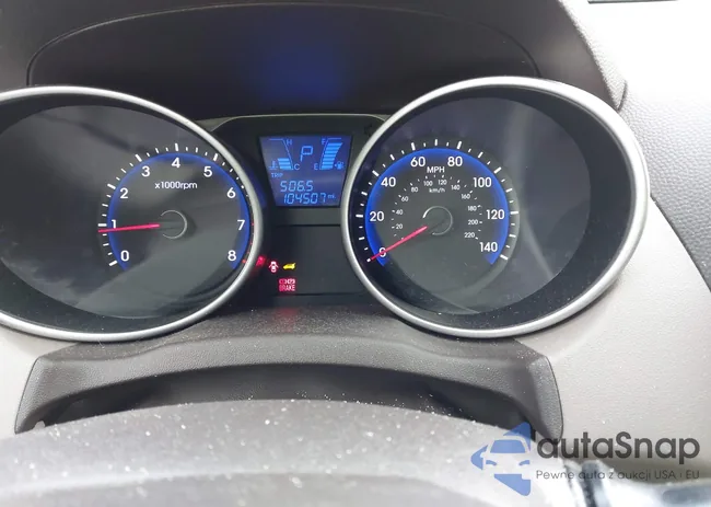 KM8JUCAG4EU798536: 44059414