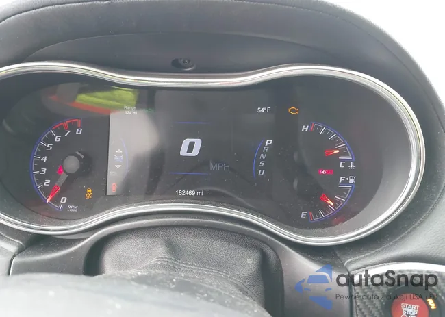 1C4RJFDJ6FC812579: 44059417