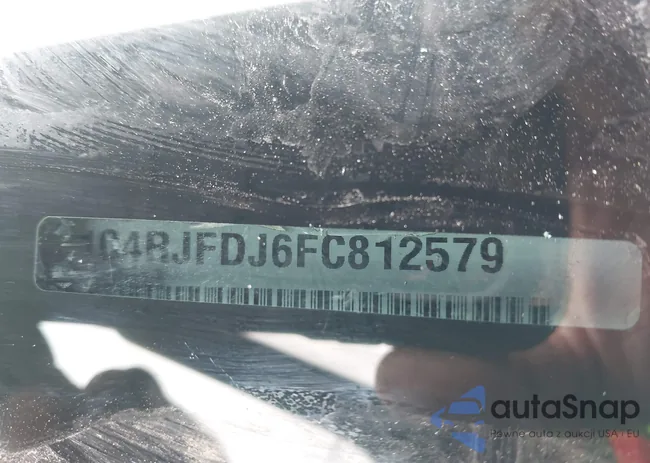 1C4RJFDJ6FC812579: 44059417