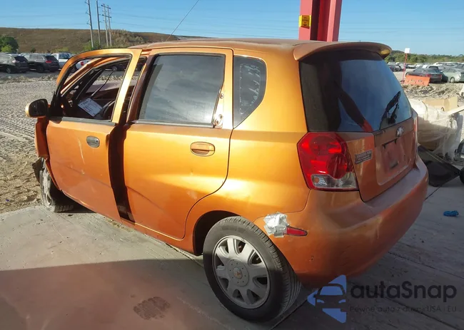 KL1TJ62634B222922: 44059421