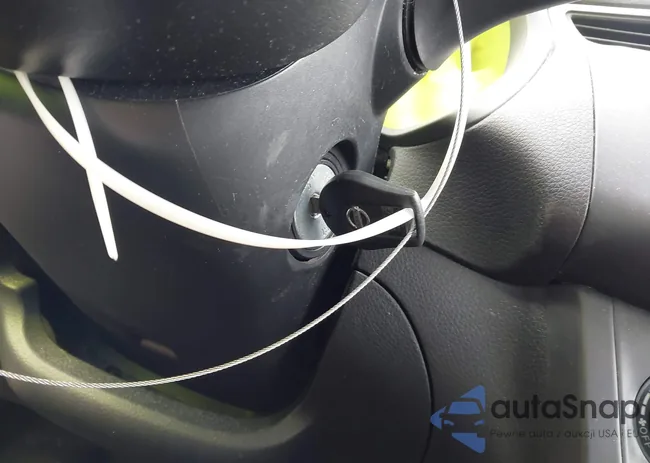 3N1AB7AP7GY238742: 44059422