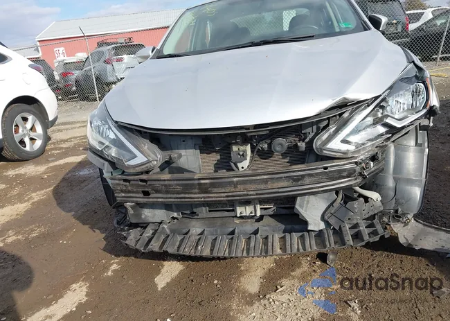 3N1AB7AP7GY238742: 44059422