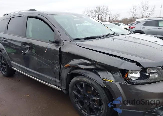 3C4PDCGG8HT548320: 44059426