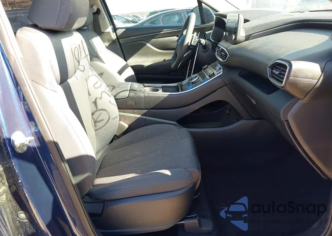 5NMS24AJ1NH389904: 44059427