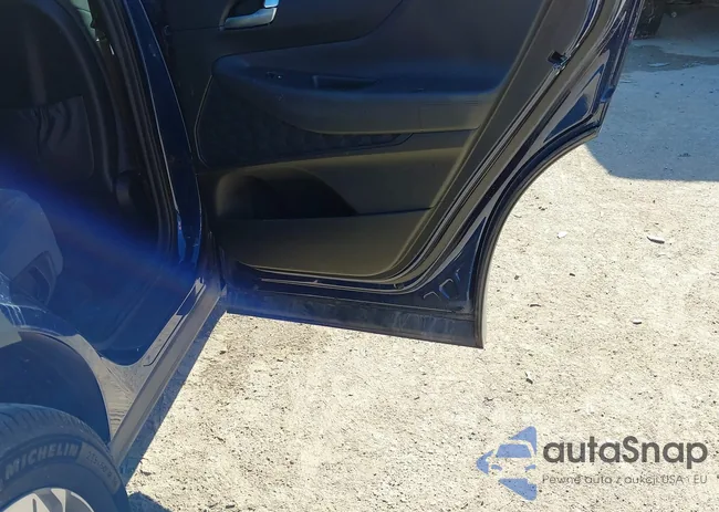 5NMS24AJ1NH389904: 44059427