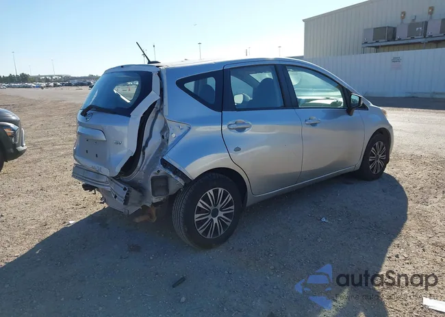 3N1CE2CP5JL366854: 44059429