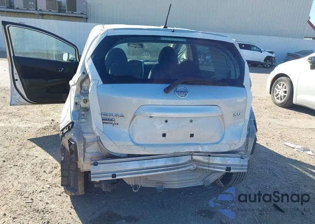 3N1CE2CP5JL366854: 44059429