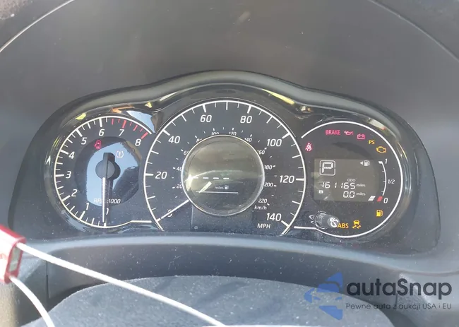 3N1CE2CP5JL366854: 44059429