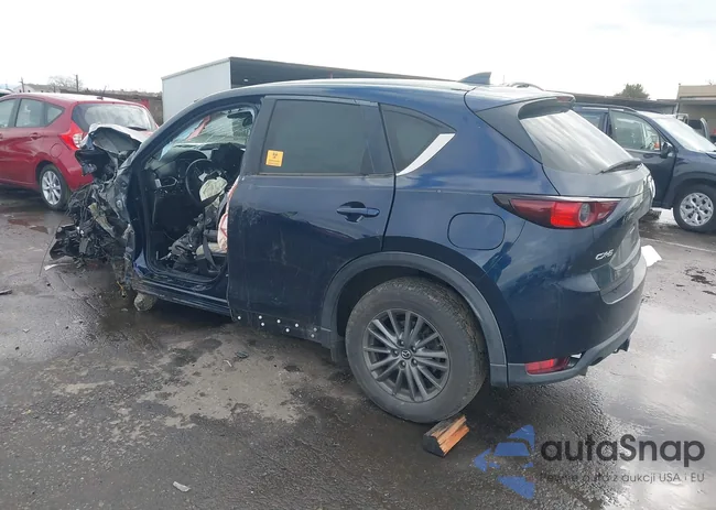 JM3KFACL0H0185074: 44059433