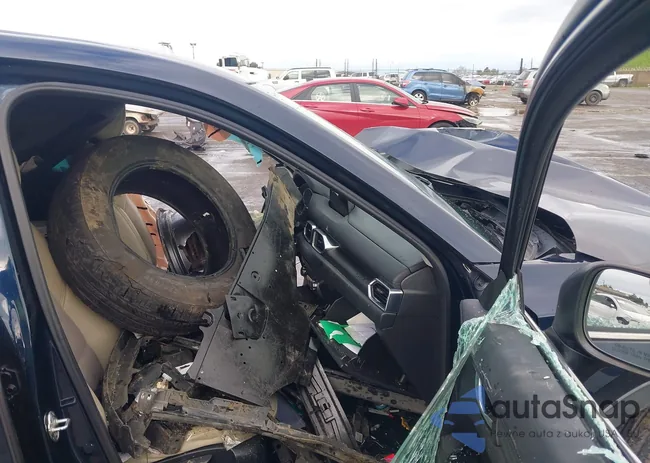 JM3KFACL0H0185074: 44059433