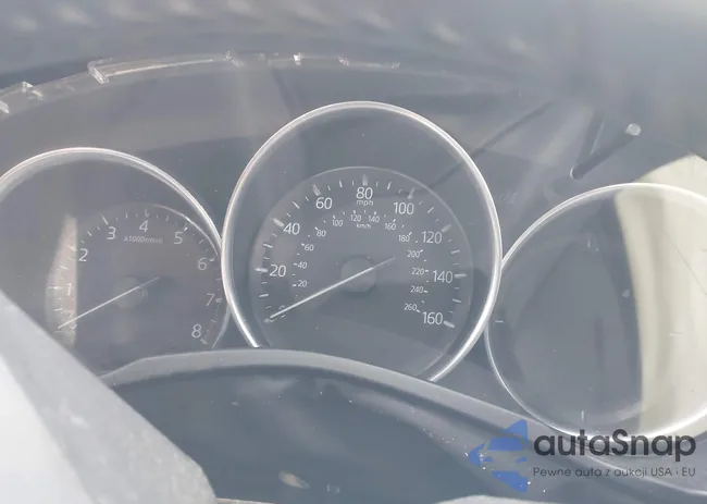 JM3KFACL0H0185074: 44059433