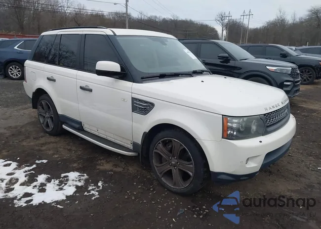 SALSH2E41AA229767: 44059434