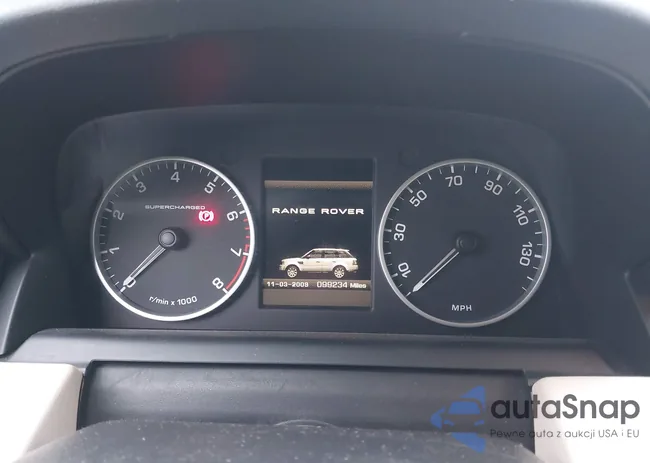 SALSH2E41AA229767: 44059434