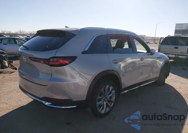 JM3KKEHD1R1172818: 44059436