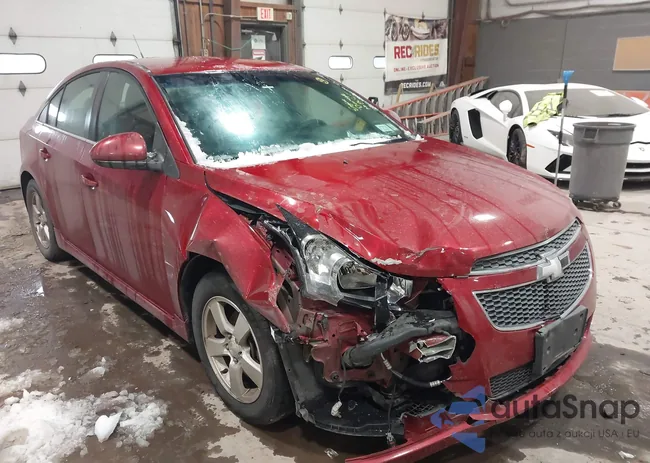 1G1PF5SC1C7403989: 44059442