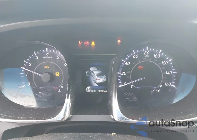 4T1BK1EB3EU134841: 44059444