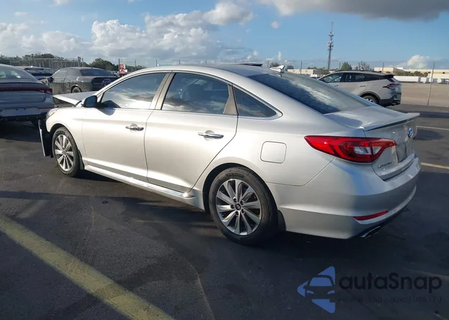 5NPE34AF9FH074391: 44059445